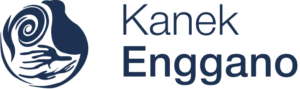 blue-enggano-logo