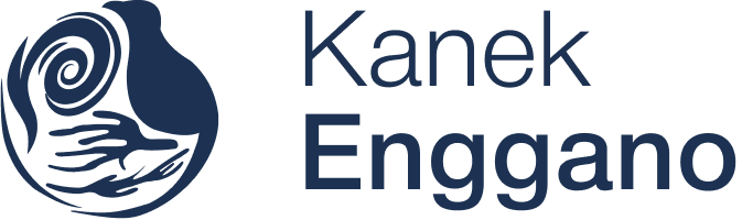 blue-enggano-logo